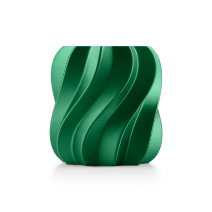 PLA en Soie - Vente en gros