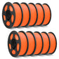PLA Basique 10-100KG