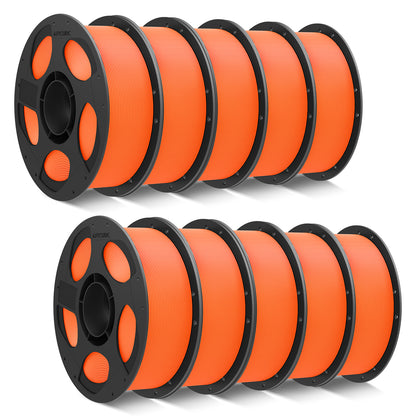 PLA Basique 10-100KG