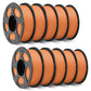 PLA Mat 10-100KG