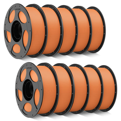 PLA Mat 10-100KG