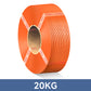 PETG Refill 10-100KG