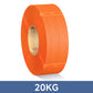 PLA+ Refill 10-100KG