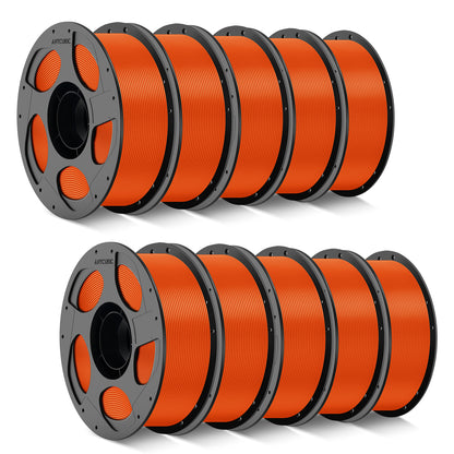 ABS 10-100KG