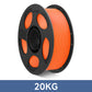 PLA Basique 10-100KG