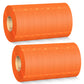 PLA+ Refill 10-100KG