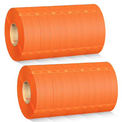 PLA+ Refill 10-100KG