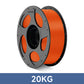 ABS 10-100KG