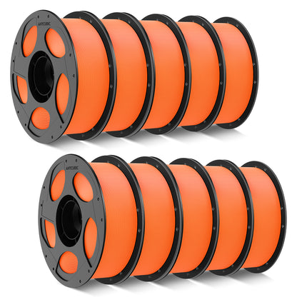 PLA+ 10-100KG
