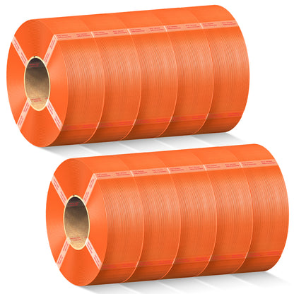 PETG Refill 10-100KG