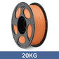 PLA Mat 10-100KG