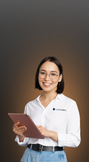 ANYCUBIC-FR