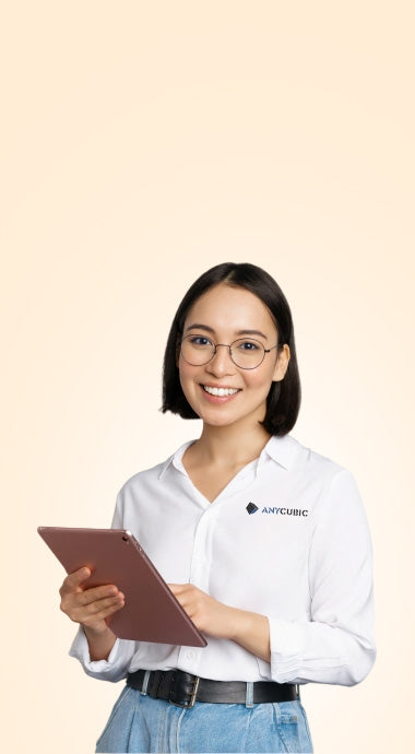ANYCUBIC-FR
