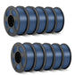 PLA Metal 10-100KG