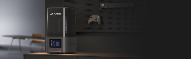 ANYCUBIC-FR
