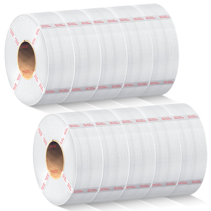 PETG Refill 10-100KG