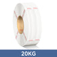 PLA+ Refill 10-100KG