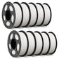 PLA Mat 10-100KG
