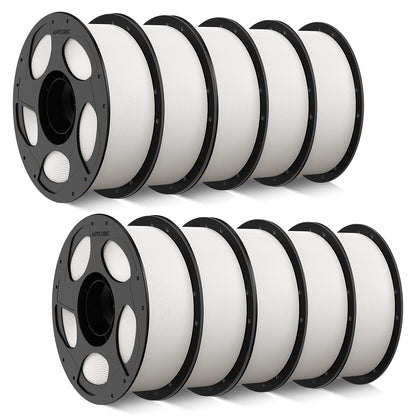PLA Mat 10-100KG