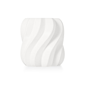 TPU 68D