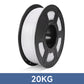 TPU 95A 10-100KG