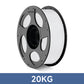 ABS 10-100KG