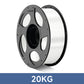 PLA en Soie 10-100KG