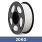 PLA Mat 10-100KG