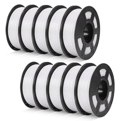 TPU 95A 10-100KG