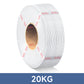 PETG Refill 10-100KG