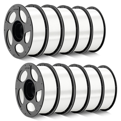 PLA en Soie 10-100KG