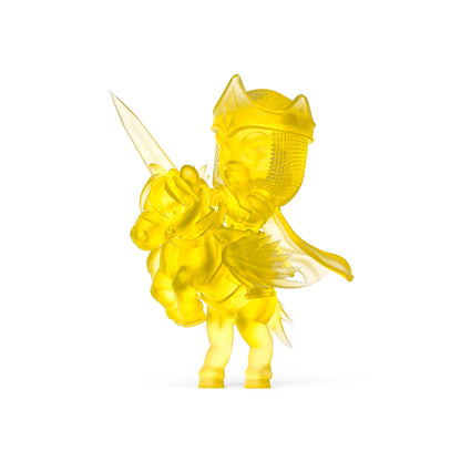 Résine Mélangeuse de Couleurs DIY