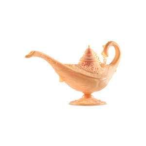 Résine Artisanale DLP - Vente en gros