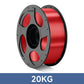 PLA en Soie 10-100KG