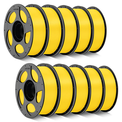 PLA Haute Vitesse 10-100KG