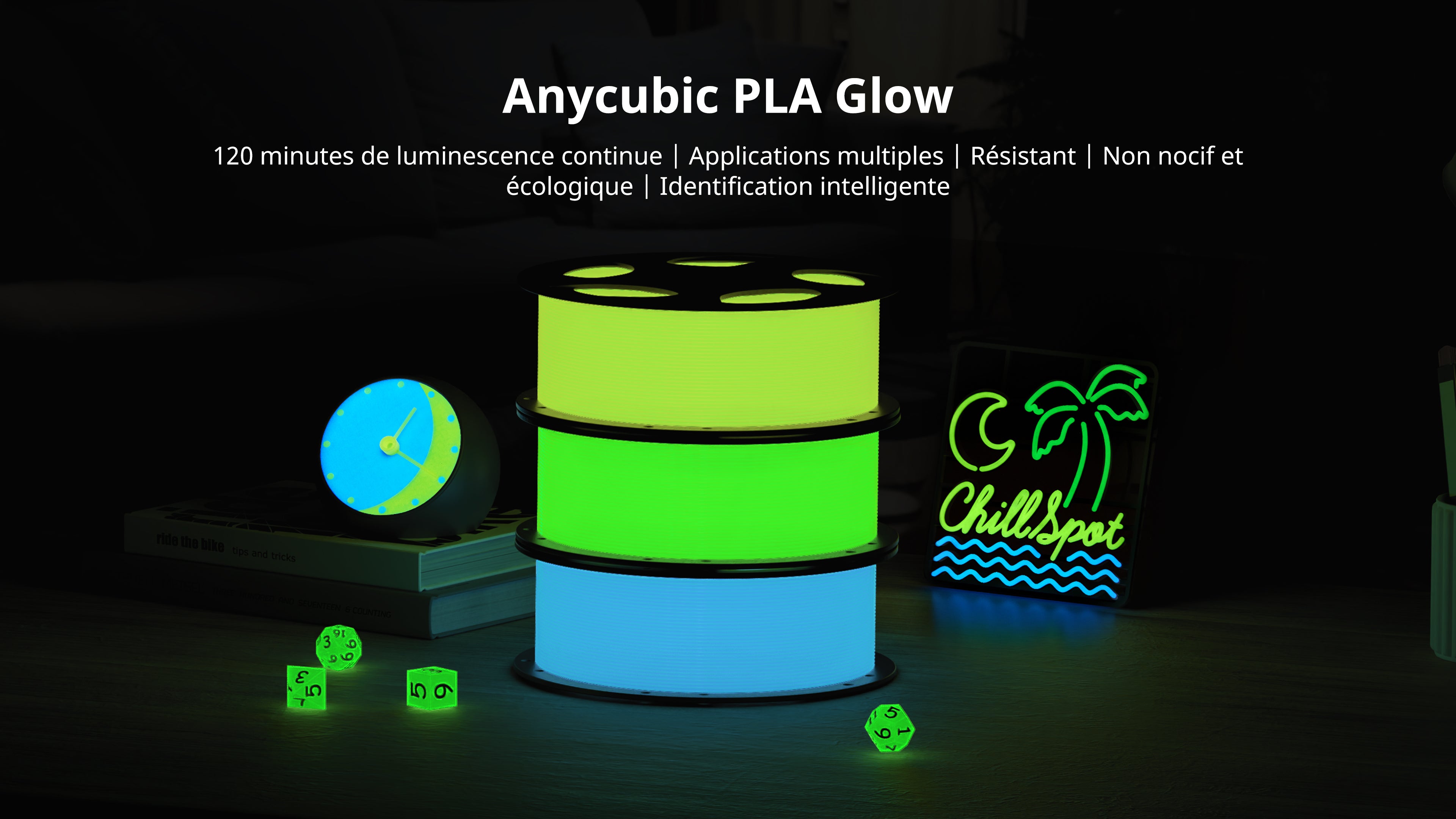 Charger la vidéo : 