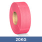 PLA+ Refill 10-100KG