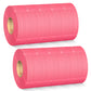 PLA+ Refill 10-100KG