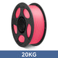 PLA Basique 10-100KG