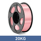 PLA en Soie 10-100KG
