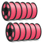 PLA Basique 10-100KG
