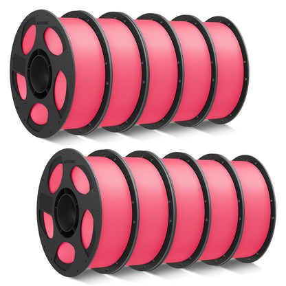 PLA Basique 10-100KG