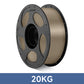 PLA Metal 10-100KG