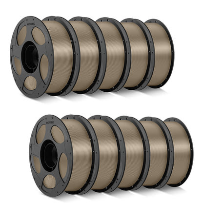 PLA Metal 10-100KG