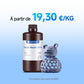 Résine Résistante Ultra 10-100KG