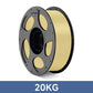 ABS 10-100KG