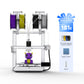 Anycubic Kobra X – Pack Tout-en-un Complet
