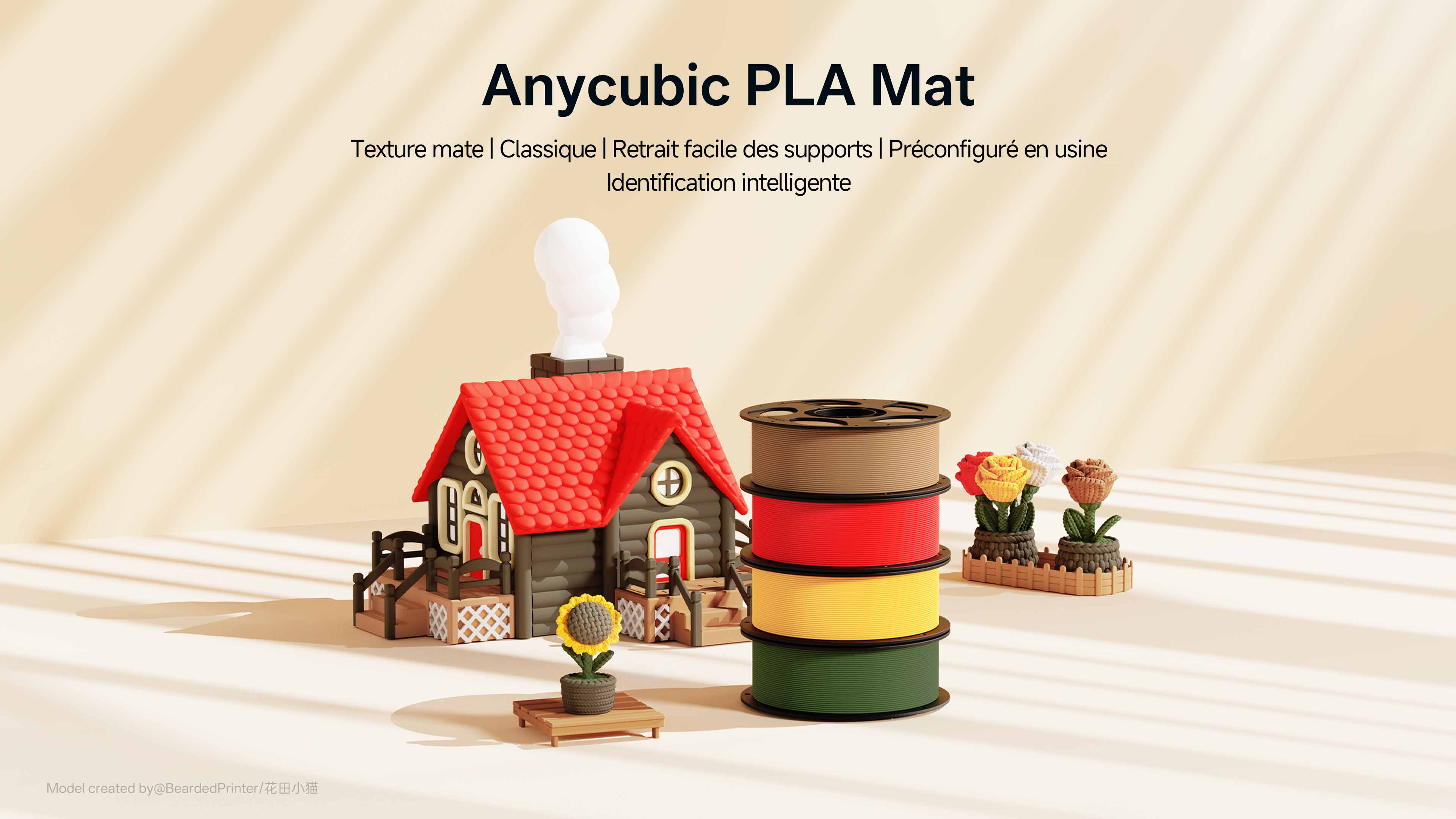 Charger la vidéo : 