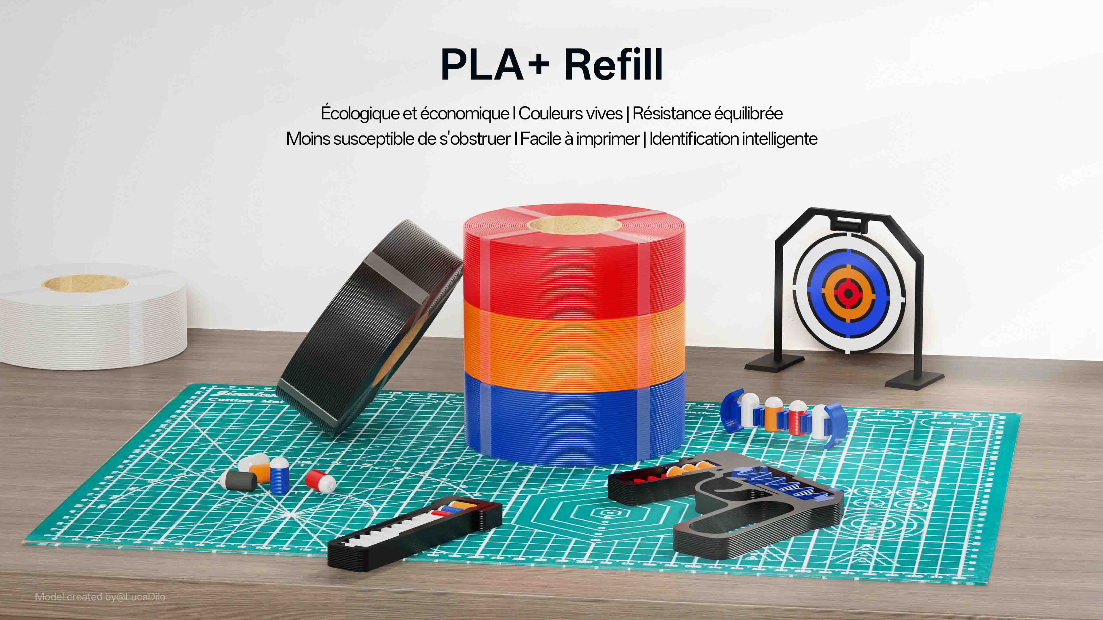 Charger la vidéo : 