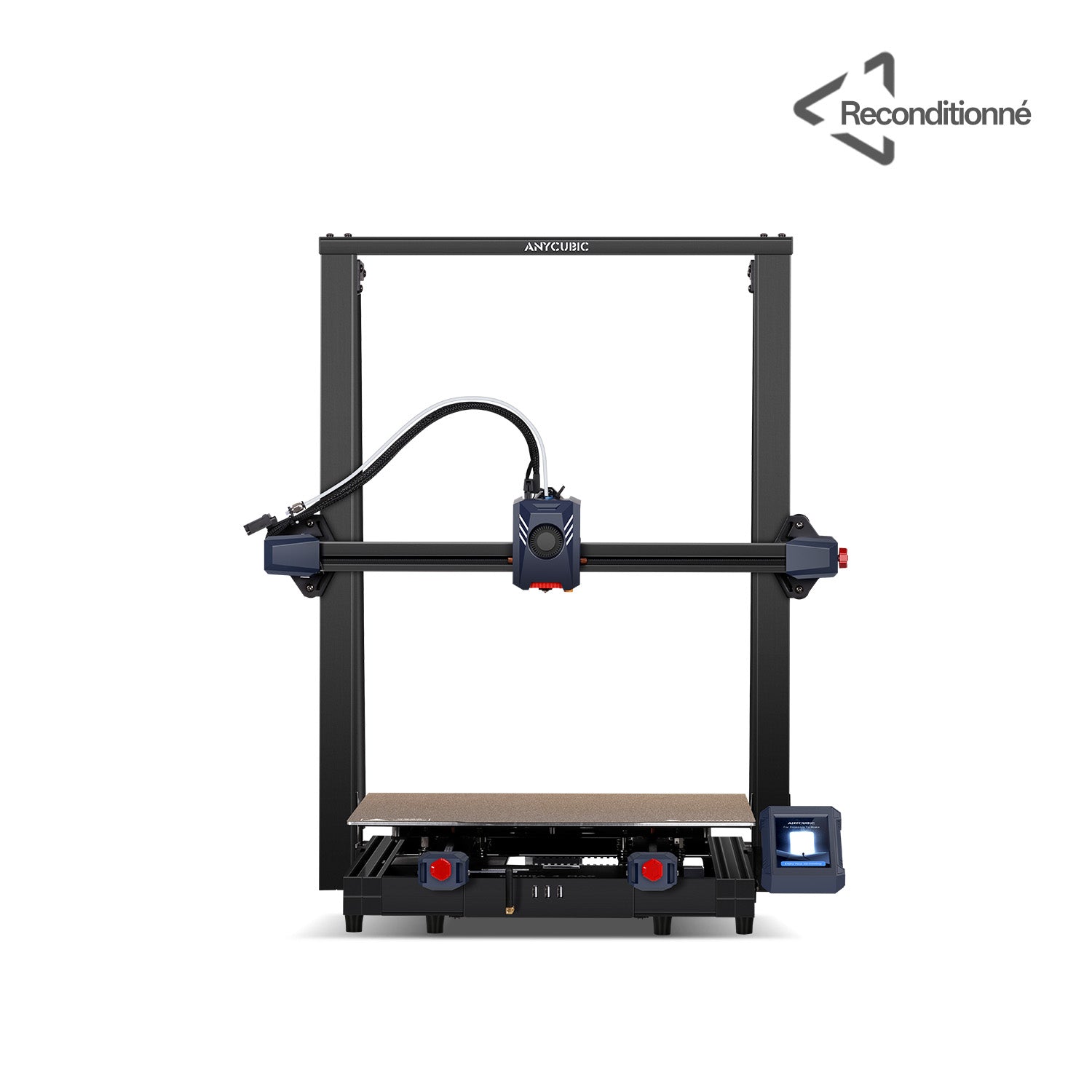 [Reconditionné] Kobra 2 Max